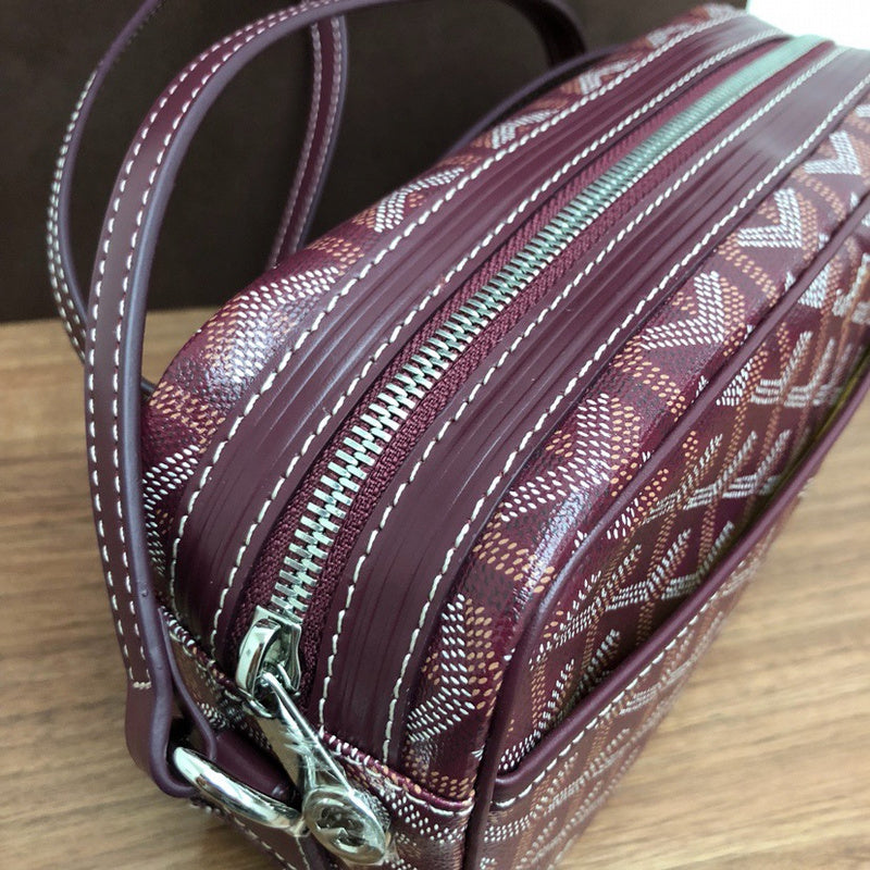 COZY BAGS - GYO Bags - 053