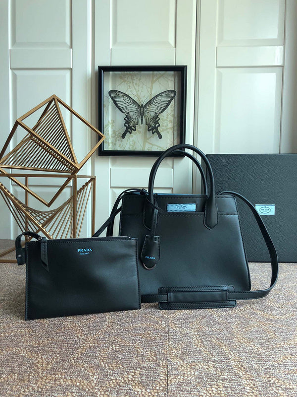 COZY BAGS - PD Bags - 1340
