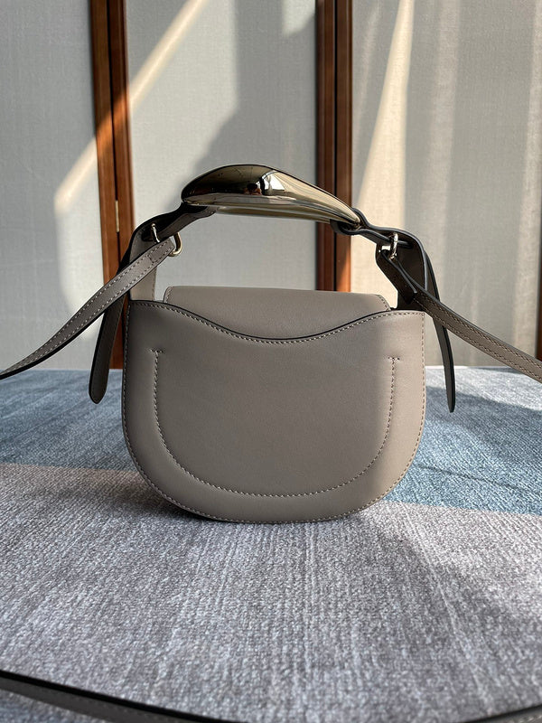 COZY - CLE Bags - 004