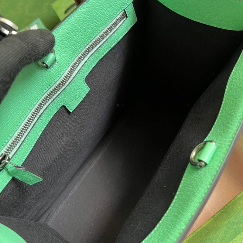 JB - Guki Lady Bags - 527