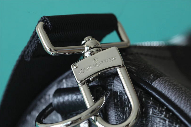 JB - LOV Travel Bags - 222
