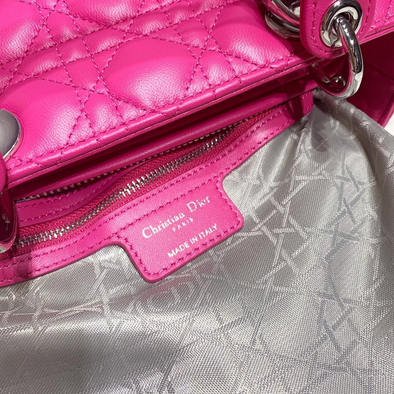 JB - DOR Lady Bags - 585