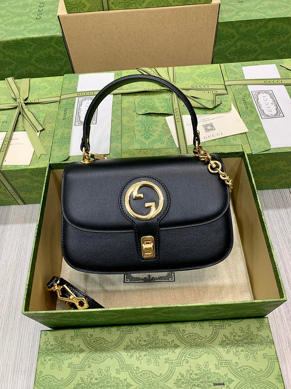 COZY BAGS - GUKI Women Bags - 543