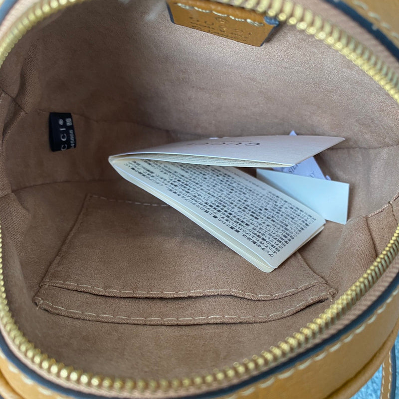 COZY BAGS - GUKI Bags - 1048