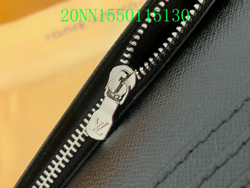 COZY BAGS - CHL Wallet - 1155