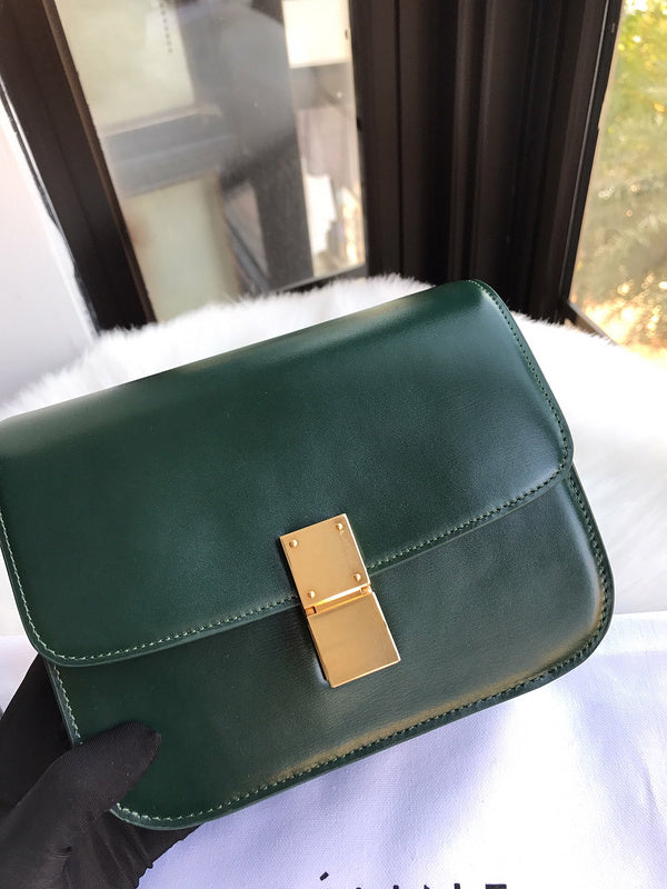 COZY - COL Bags - 587