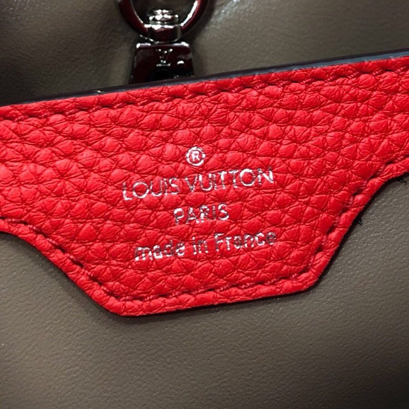 COZY BAGS - LOV Bags - 5286