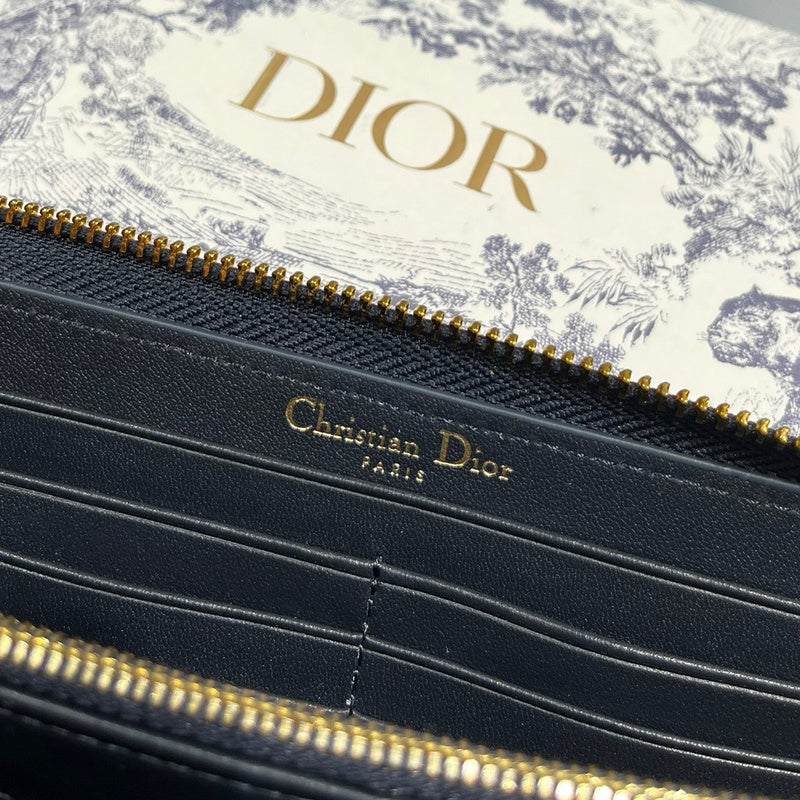JB - DOR Wallets - 042
