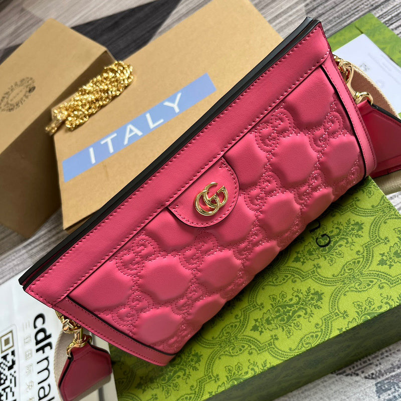 JB - Guki Lady Bags - 051