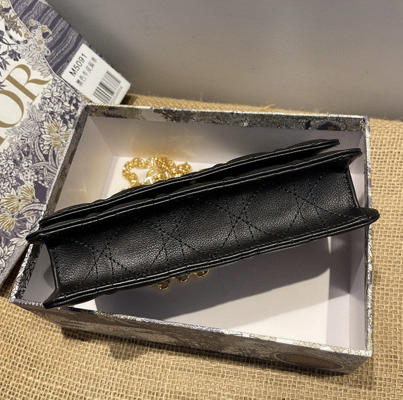 COZY BAGS - DOR Bags - 662