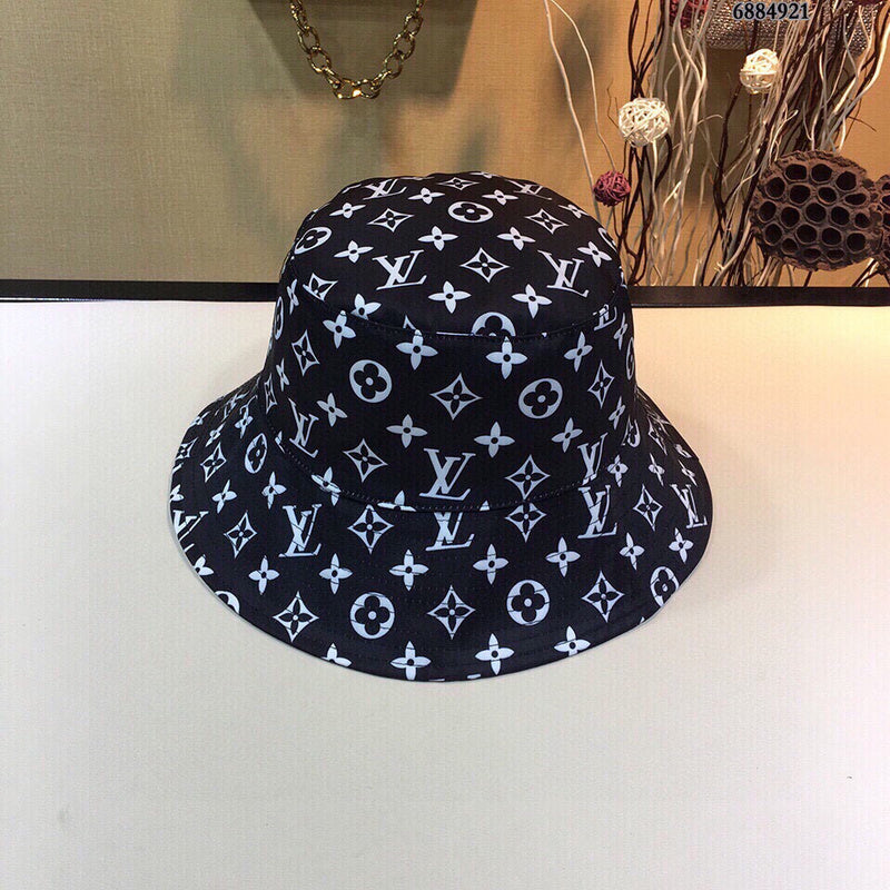 COZY BAGS - LOV Hats & Caps - 381