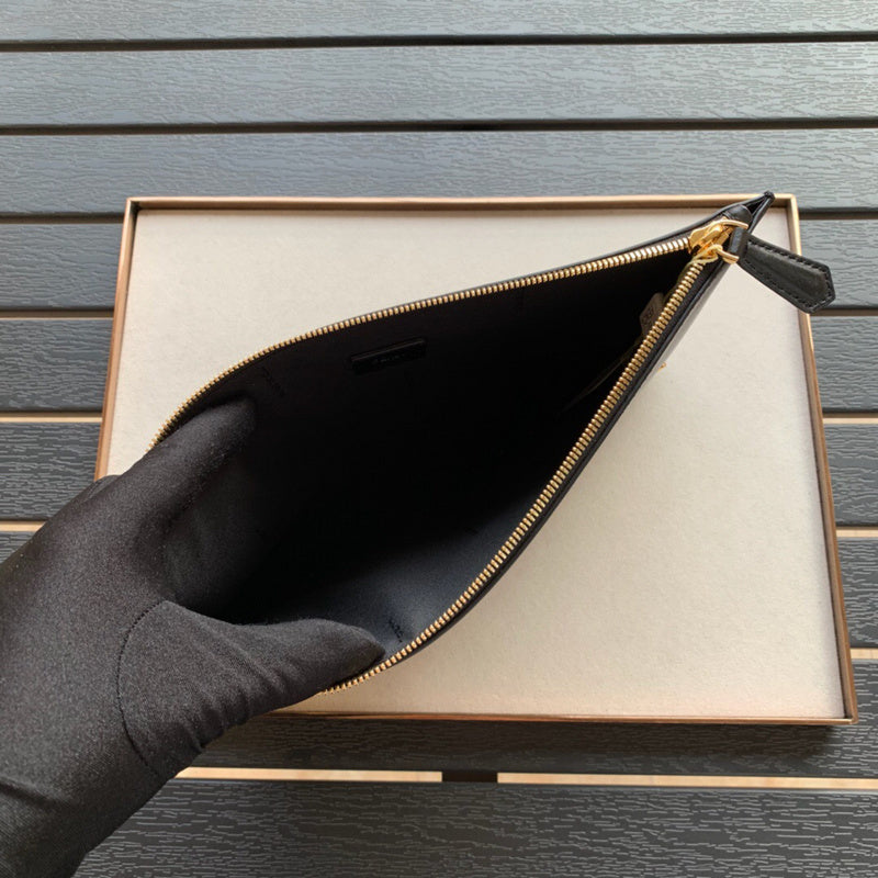 COZY BAGS - FDE Bags - 1161