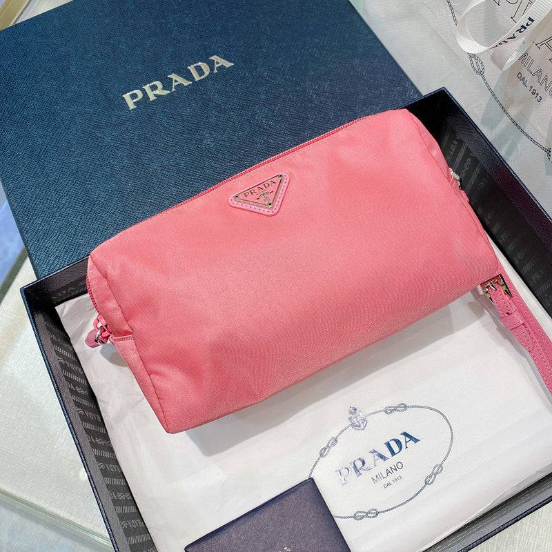 COZY BAGS - PD Wallets - 019