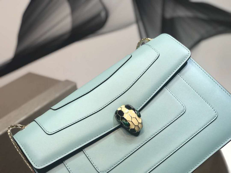 JB - BGL Lady Bags - 058