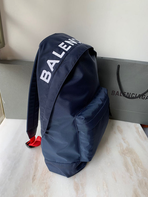 JB - BG Men Bags - 123