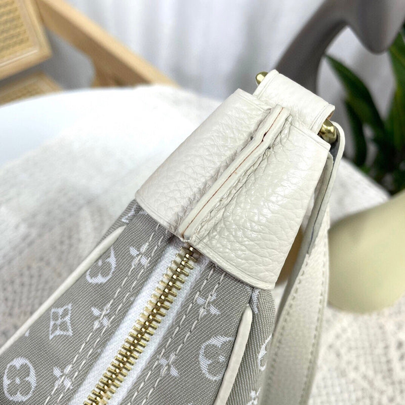 COZY BAGS - LOV Men Bags - 021