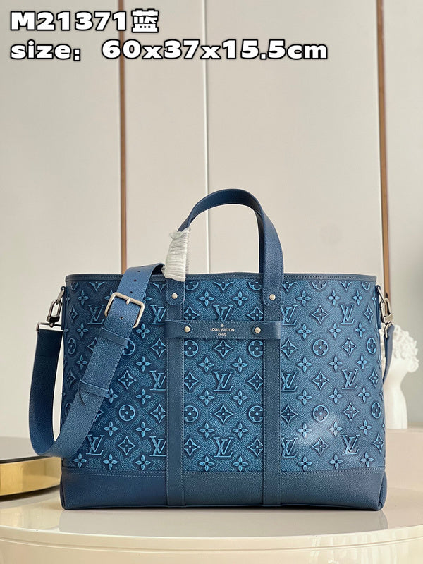 COZY - LV Bags - 1328