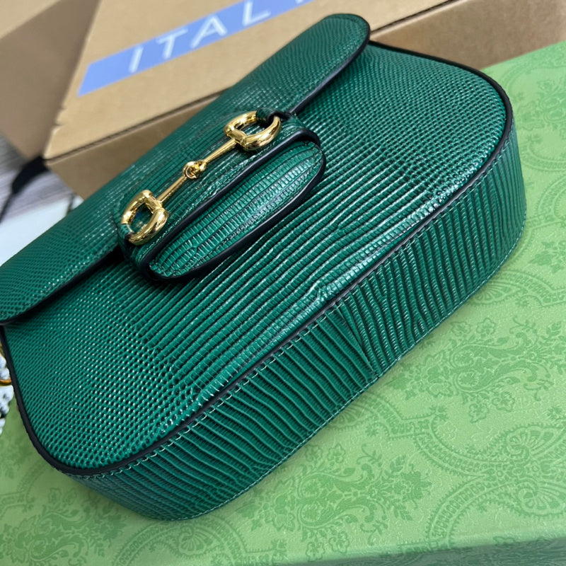 COZY BAGS - GUKI Bags - 1196