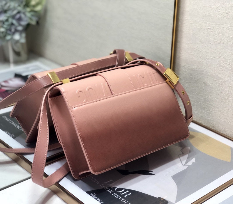 COZY - DOR Bags - 849