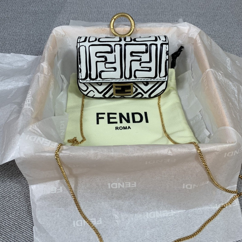 COZY BAGS - FDE Bags - 346