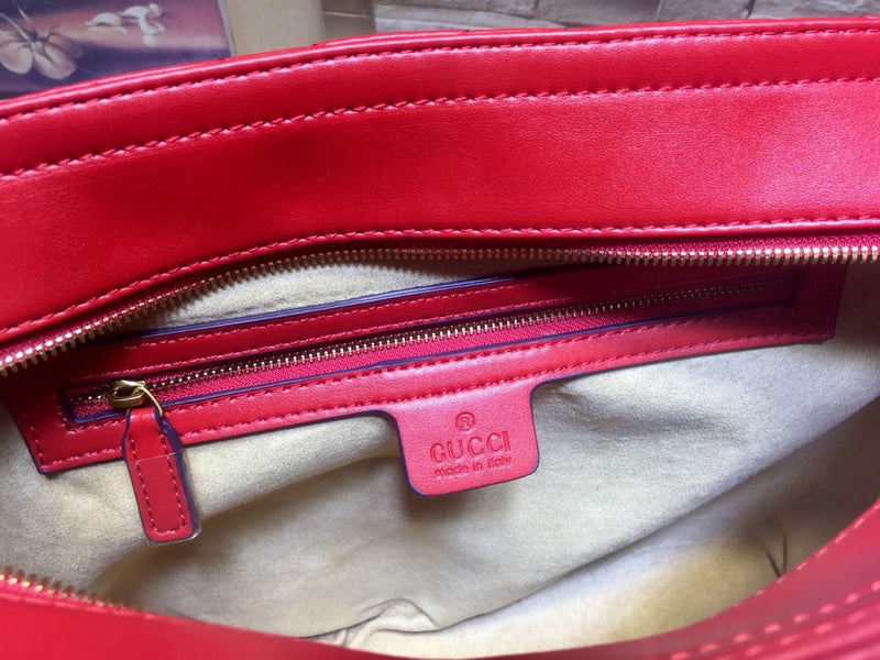 COZY BAGS - GUKI Bags - 323
