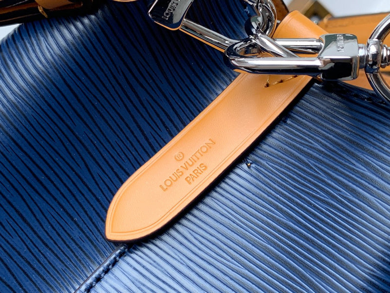 COZY - LV Bags - 3051
