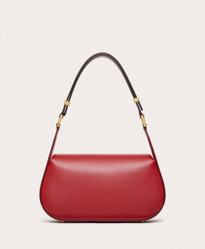 COZY BAGS - VEL Bags - 795