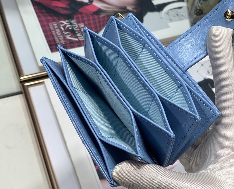 JB - DOR Wallets - 053