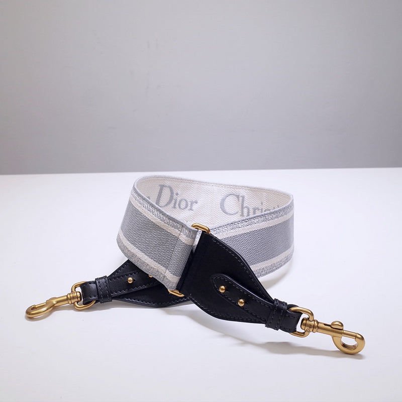 JB - DOR Lady Bags - 758