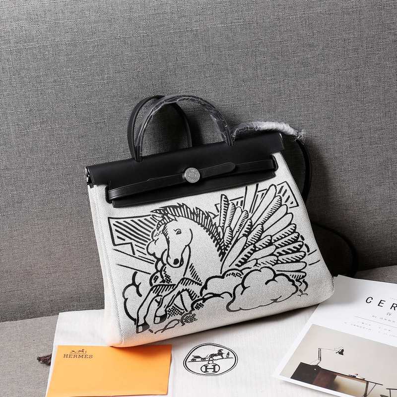 COZY BAGS - HMS Bags - 070