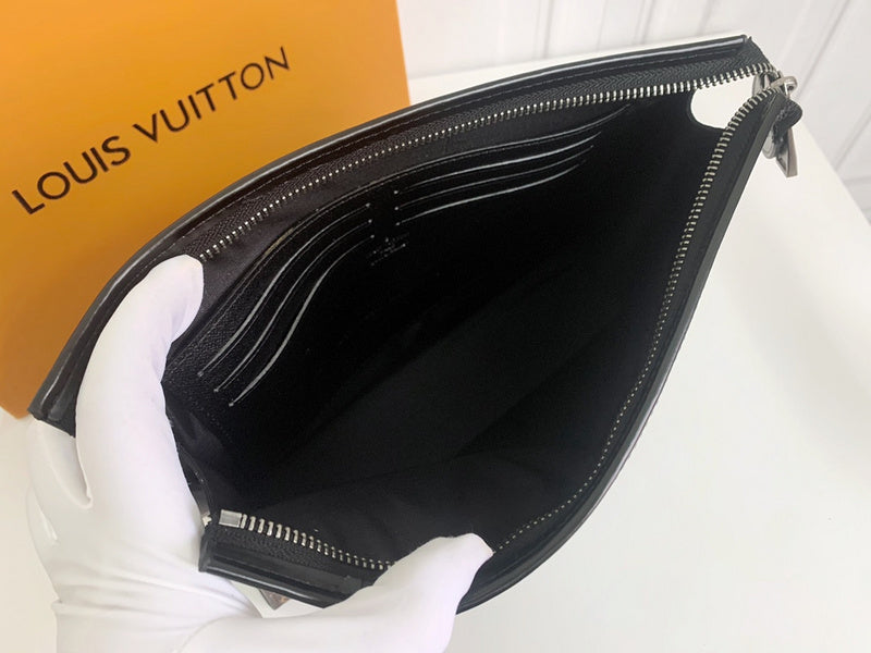 COZY BAGS - LOV Wallets - 673