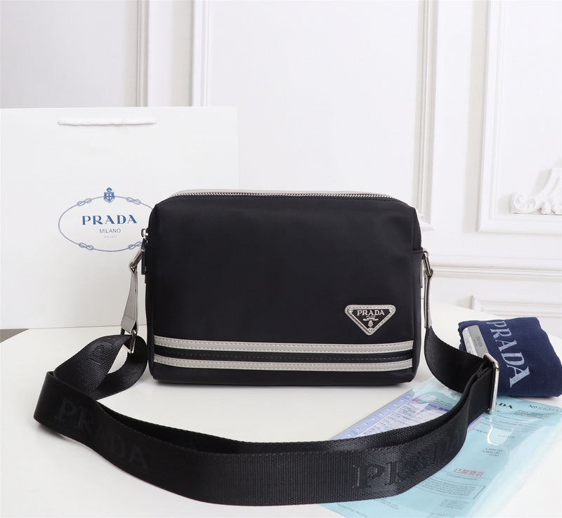 COZY BAGS - PD Bags - 437