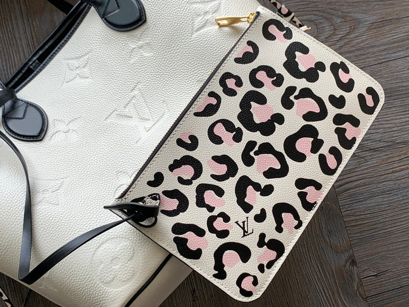JB - LOV Lady Bags - 621