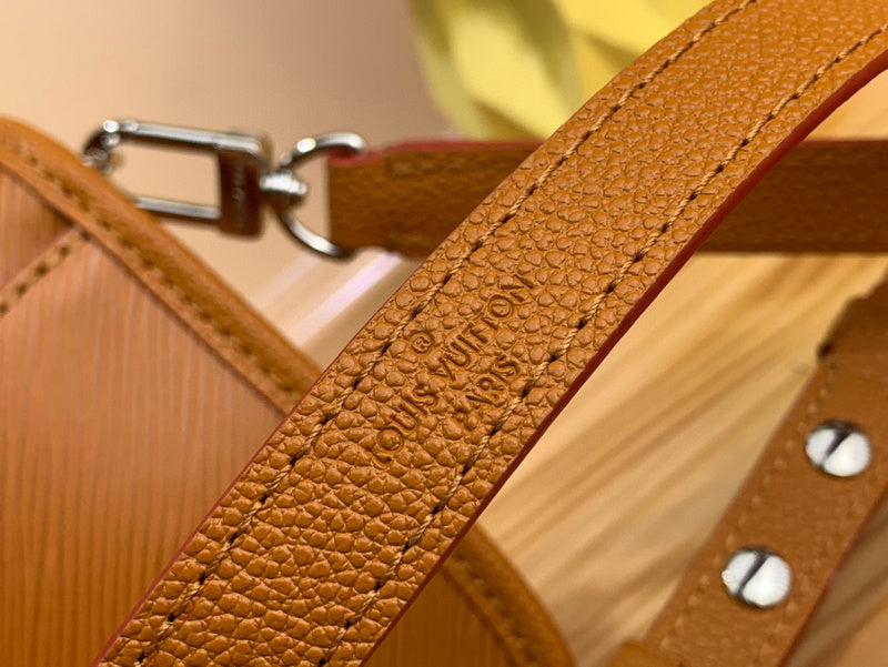 JB - LOV Lady Bags - 294
