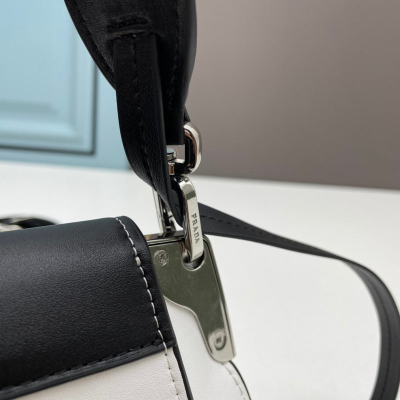 COZY BAGS - PD Bags - 1082