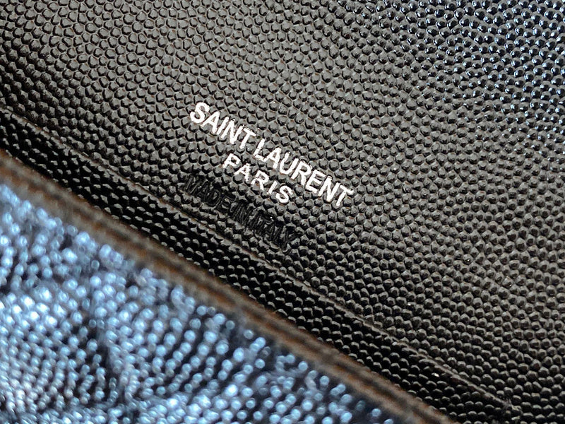 COZY BAGS - YLS Wallets - 010