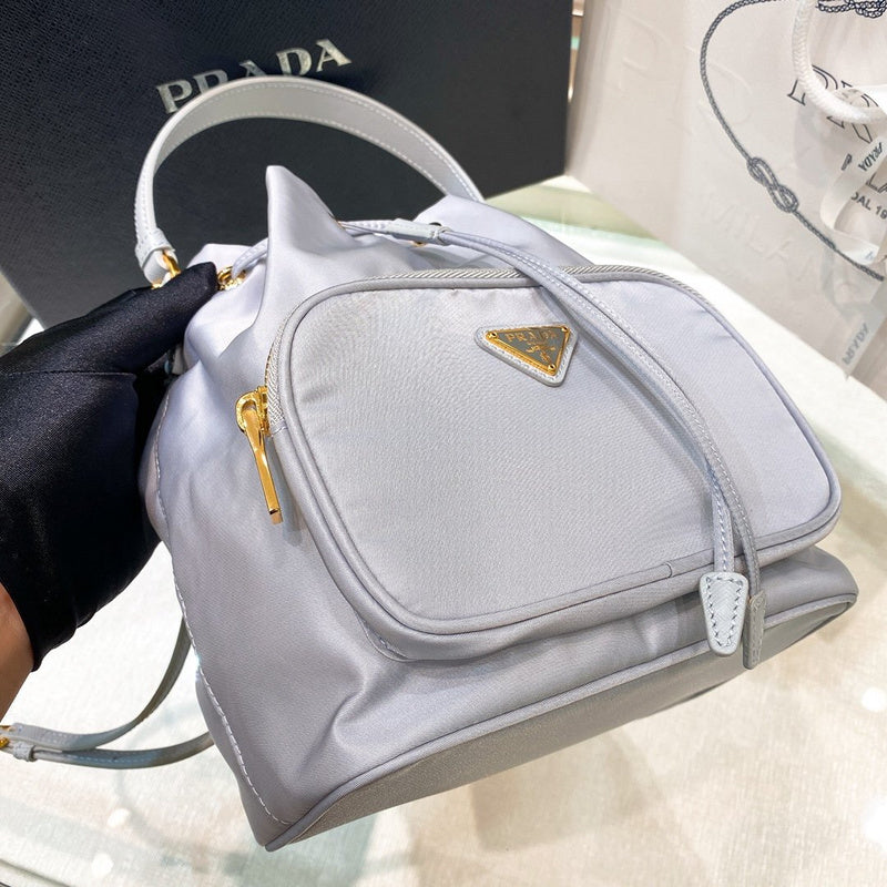 COZY - PD Lady Bags - 691