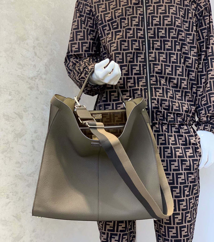COZY BAGS - FDE Bags - 542