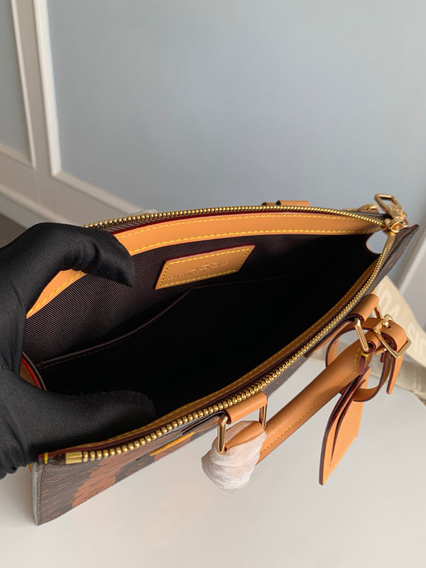 COZY BAGS - LOV Bags - 1720