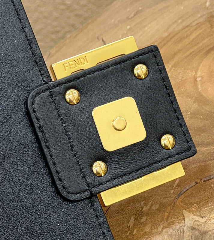 COZY BAGS - FDE Bags - 267