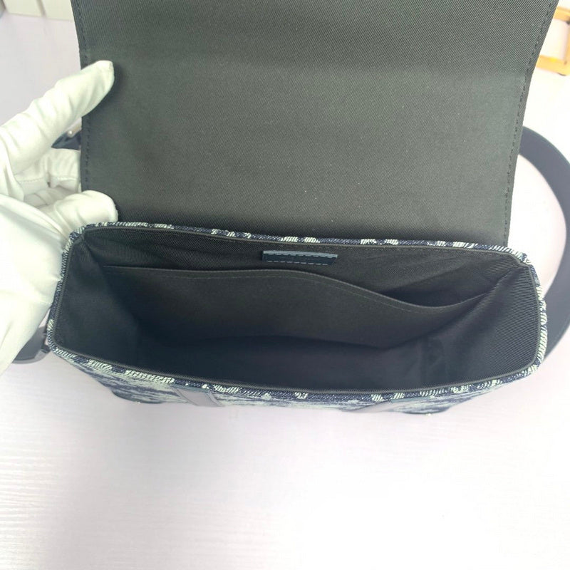 COZY BAGS - LOV Men Bags - 221