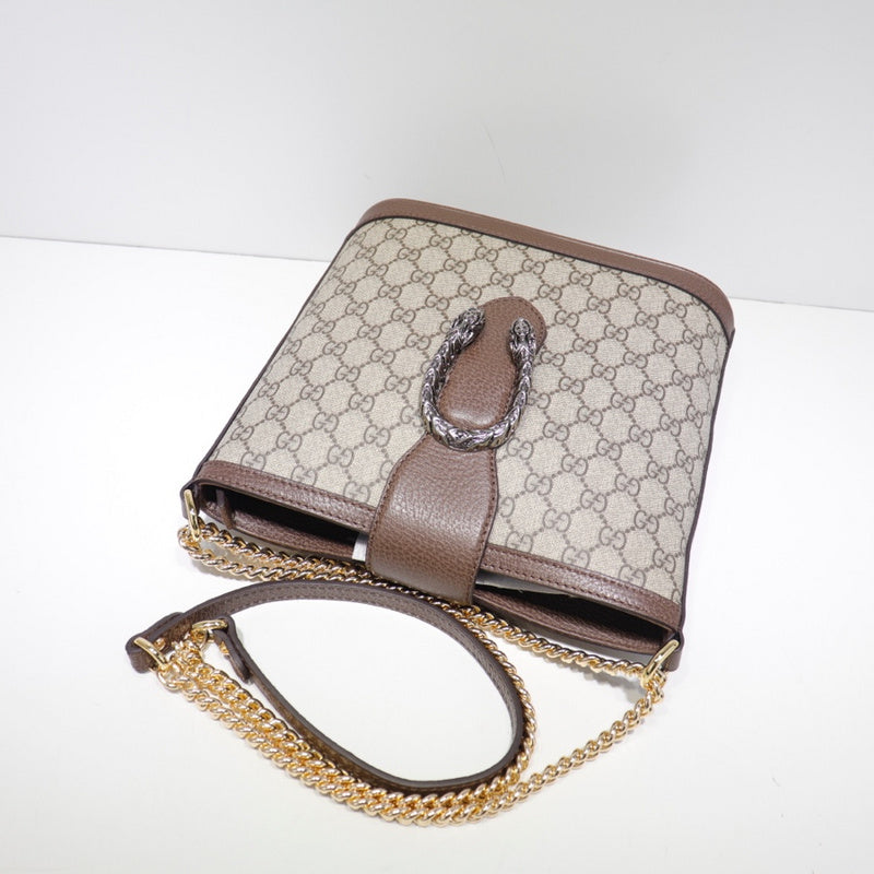 COZY BAGS - GUKI Women Bags - 737