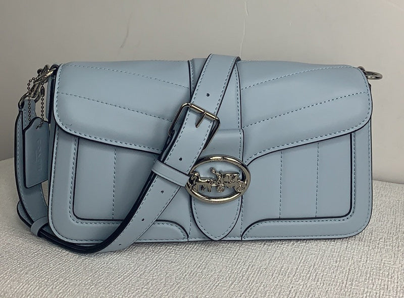 COZY BAGS - CAH Bags - 662
