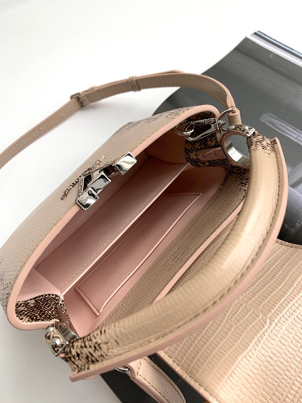 COZY - LV Bags - 4490