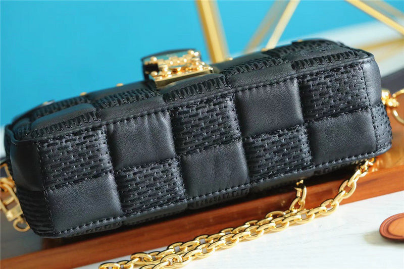 COZY - LOV Lady Bags - 1218