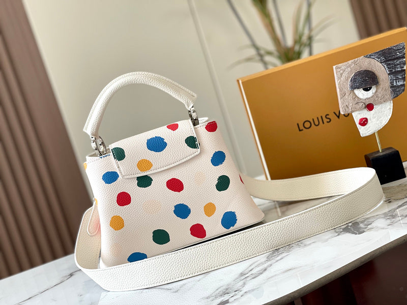 COZY BAGS - GUKI Women Bags - 1588