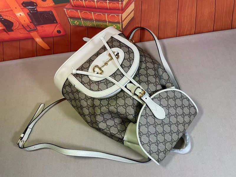 COZY BAGS - GUKI Bags - 308