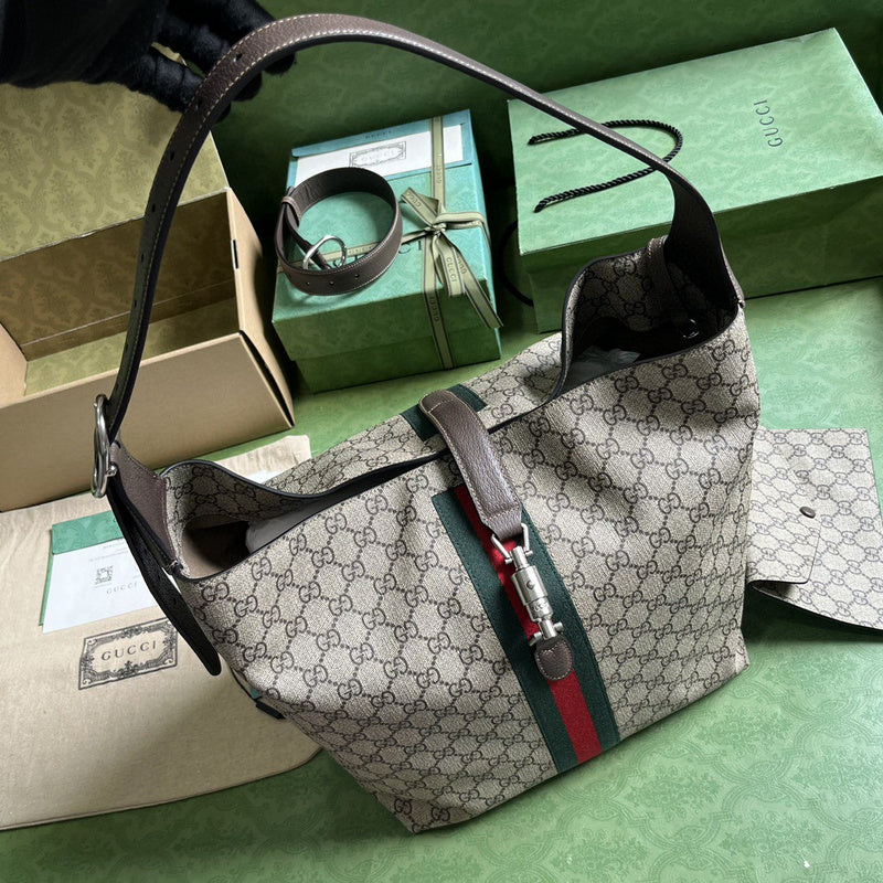 COZY - GUKI Women Bags - 045