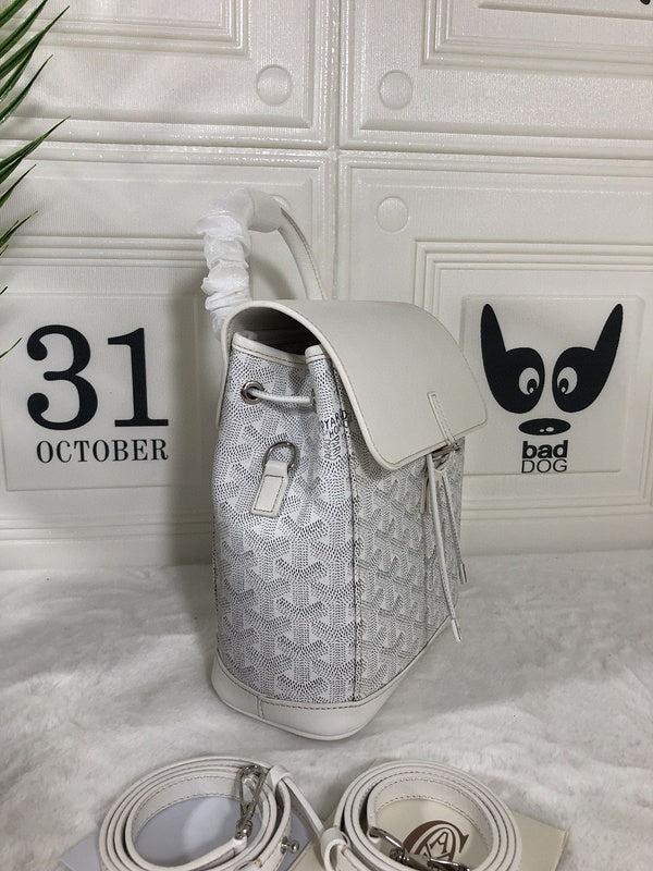 COZY BAGS - GYO Bags - 178