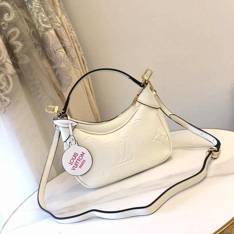 COZY BAGS - GUKI Women Bags - 1821